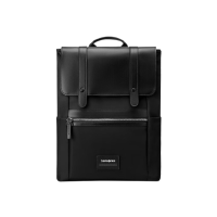 新秀丽(samsonite)NU4*09011黑色双肩包