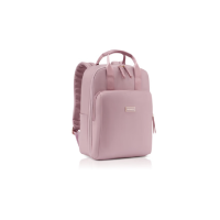 新秀丽(samsonite)96Q 双肩包