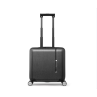 新秀丽(samsonite)TQ9*09004 18寸行李箱