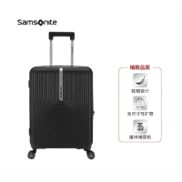 新秀丽(samsonite)KD8 行李箱