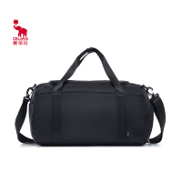 爱华仕(OIWAS)运动包 OCN7076