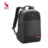 爱华仕(OIWAS) 双肩包OCB4618