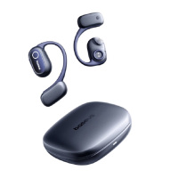 倍思(BASEUS)开放式真无线蓝牙耳机 PM131