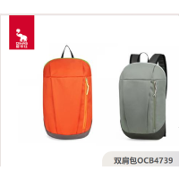 爱华仕(OIWAS) 双肩包 OCB4739