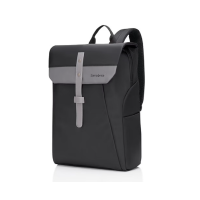 新秀丽(samsonite)TR1*29036 双肩包