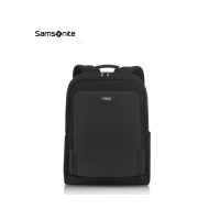 新秀丽(samsonite)NV6*09007 双肩包
