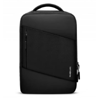 新秀丽(samsonite)BT6*09001双肩包