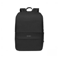 新秀丽(samsonite)TQ3*09003双肩包