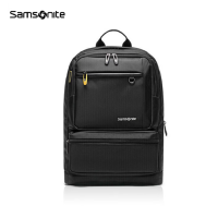 新秀丽(samsonite)36B*09003双肩包