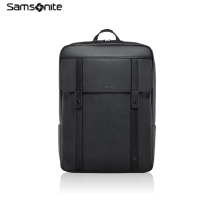 新秀丽(samsonite)TQ5*09001双肩包