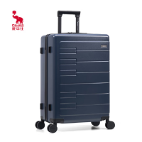 爱华仕(OIWAS) 拉杆箱 OCX6810 24寸