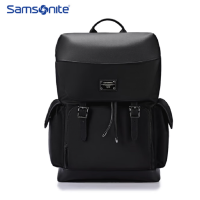 新秀丽(samsonite)TR1*09027双肩包