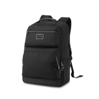 新秀丽(samsonite)NU4*09005双肩包