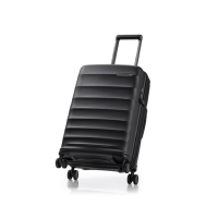 新秀丽(samsonite)NW9行李箱