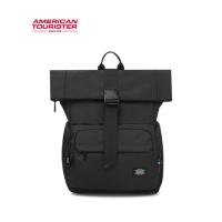 美旅(AMERICAN TOURISTER) ND9*09001 双肩包