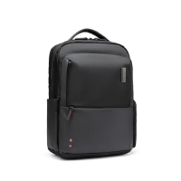 美旅(AMERICAN TOURISTER) AY1*09006 双肩包