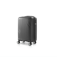 美旅(AMERICAN TOURISTER) NM6*18002 24寸行李箱