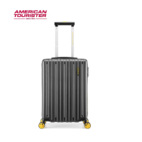 美旅(AMERICAN TOURISTER) TC8*28101 20寸行李箱