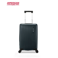 美旅(AMERICAN TOURISTER) NE4*88001 20寸行李箱
