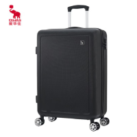 爱华仕(OIWAS) 拉杆箱 OCX6770 20寸