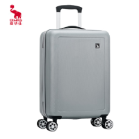 爱华仕(OIWAS) 拉杆箱 OCX6770 24寸
