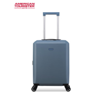 美旅(AMERICAN TOURISTER) NF8*21001 20寸行李箱