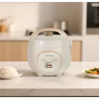 联创(Lian)电饭煲DF-BL6068M