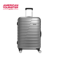 美旅(AMERICAN TOURISTER) BF9 行李箱