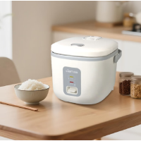 联创(Lian)智能电饭煲DF-BL6063M