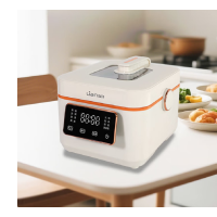 联创(Lian)智能电饭煲DF-BL6062M