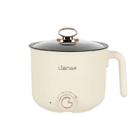 联创(Lian) 多功能电煮锅 DF-BL2101M