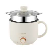 联创(Lian) 电煮锅 DF-BL2031M