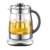 苏泊尔(SUPOR )养生壶 SW-20Y30