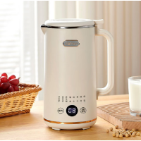 联创(Lian) 破壁豆浆机 DF-JP030M