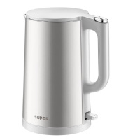 苏泊尔(SUPOR) 电水壶 SW-22S12A