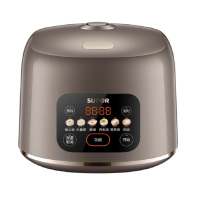 苏泊尔(SUPOR)电饭煲SF40FC3035