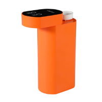 联创(Lian) DF-EP1022M 即热式饮水机