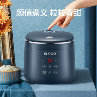 苏泊尔 (SUPOR) 电饭煲 SF20FC45