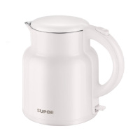 苏泊尔 (SUPOR)电水壶SW-20S87A