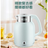 苏泊尔 (SUPOR)电水壶 SW-20S88A