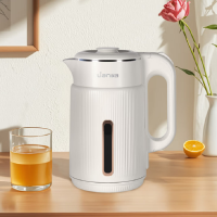 联创(Lian) 电热水壶 DF-EP0359M