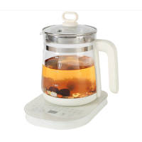 联创(Lian) 养生壶 DF-EP0886M