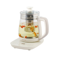 联创(Lian) 养生壶 DF-EP0861M