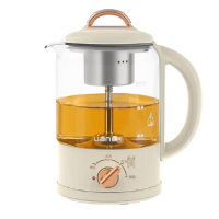 联创(Lian) 煮茶器 DF-EP306M
