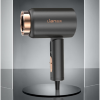 联创(Lian) DF-EB6102M 电吹风