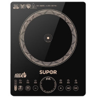 苏泊尔 (SUPOR)电磁炉C22-IH90