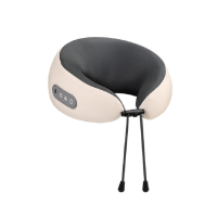 联创(Lian) 摩颈枕 DF-MS1100M