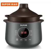 苏泊尔 (SUPOR)电炖锅DG40YC36
