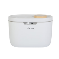 联创(Lian) 双喷USB加湿器DF-HU0902M