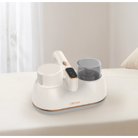 联创(Lian) 除螨吸尘器DF-SC0209M